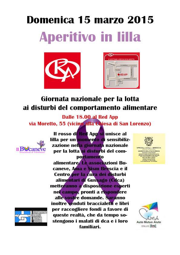 201503_loc_brescia 15 Marzo.jpg